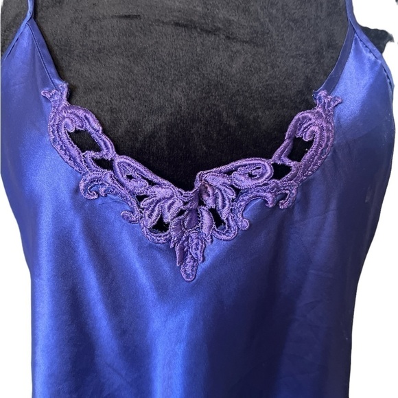 Secret Treasures Teddy PURPLE Medium - Picture 2 of 7